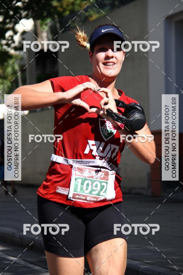Buy your photos of the eventFluminense Run on Fotop