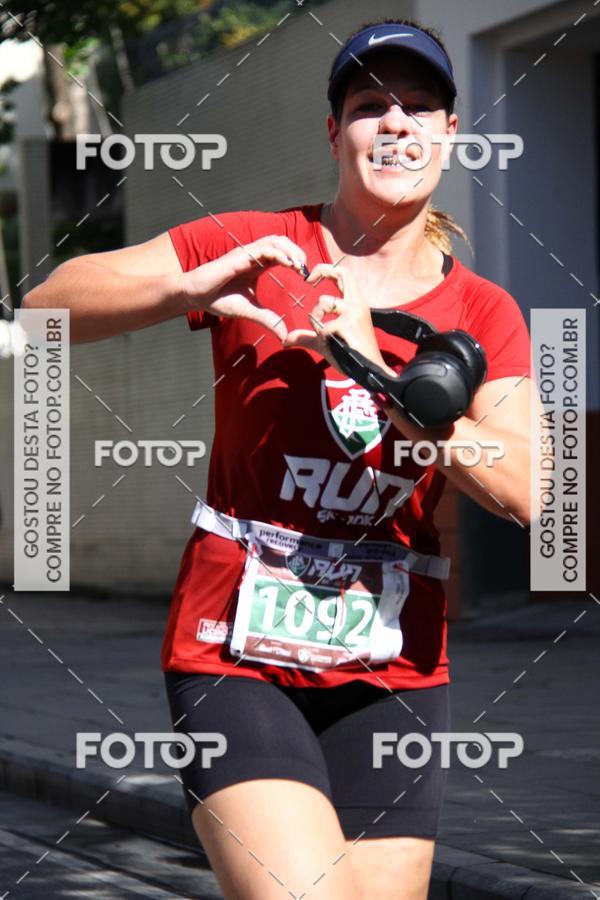 Buy your photos of the eventFluminense Run on Fotop