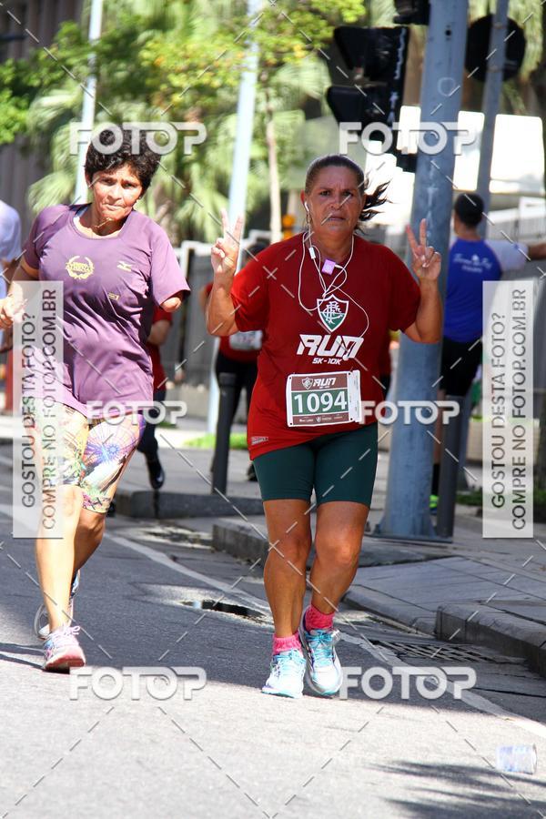 Buy your photos of the eventFluminense Run on Fotop