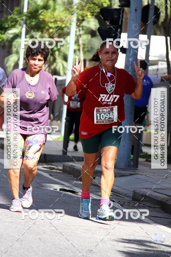 Buy your photos of the eventFluminense Run on Fotop