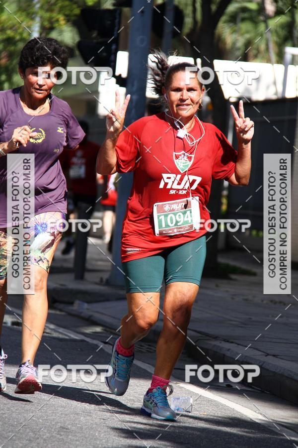 Buy your photos of the eventFluminense Run on Fotop
