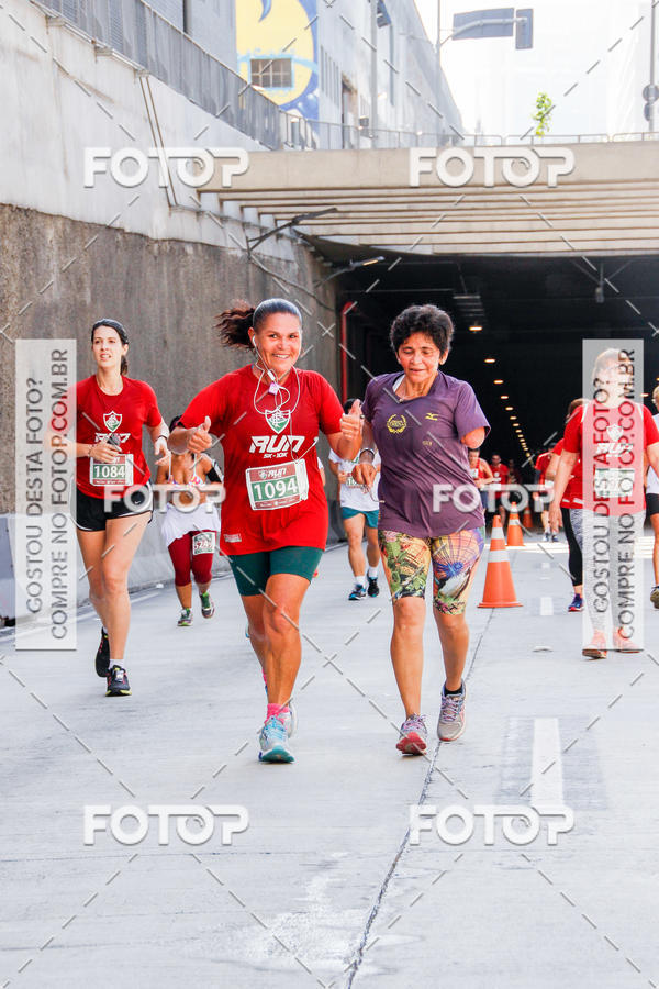 Buy your photos of the eventFluminense Run on Fotop
