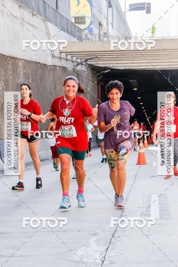 Buy your photos of the eventFluminense Run on Fotop