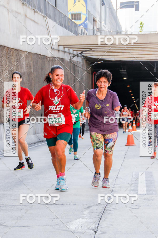 Buy your photos of the eventFluminense Run on Fotop