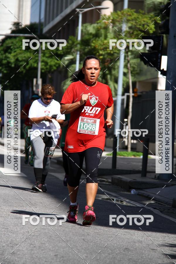 Buy your photos of the eventFluminense Run on Fotop