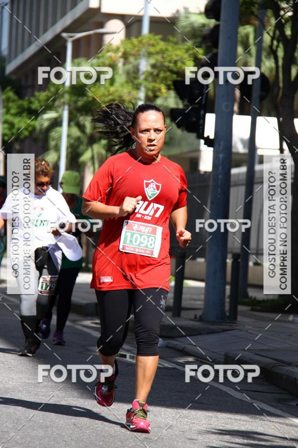 Buy your photos of the eventFluminense Run on Fotop