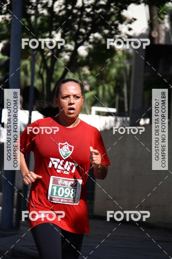 Buy your photos of the eventFluminense Run on Fotop