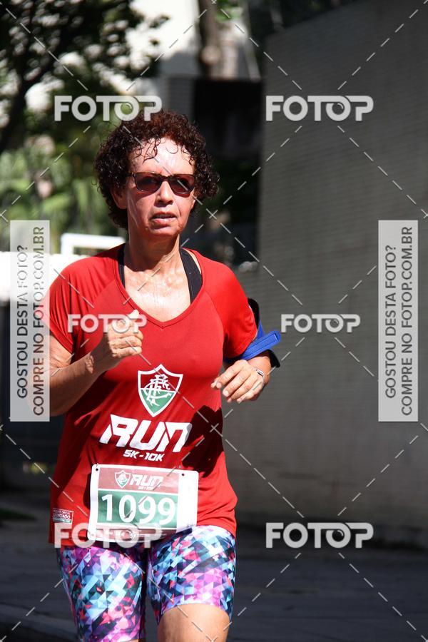 Buy your photos of the eventFluminense Run on Fotop