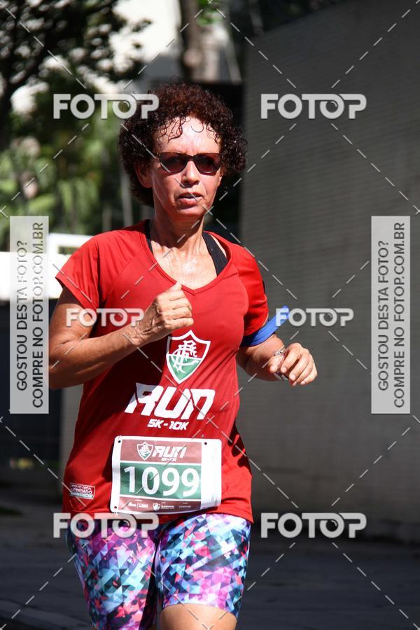 Buy your photos of the eventFluminense Run on Fotop
