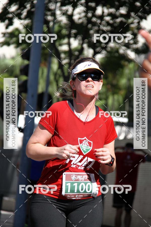 Buy your photos of the eventFluminense Run on Fotop