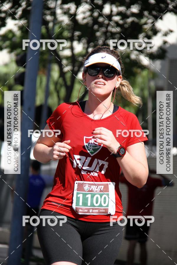 Buy your photos of the eventFluminense Run on Fotop