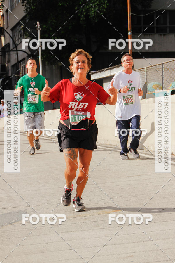 Buy your photos of the eventFluminense Run on Fotop
