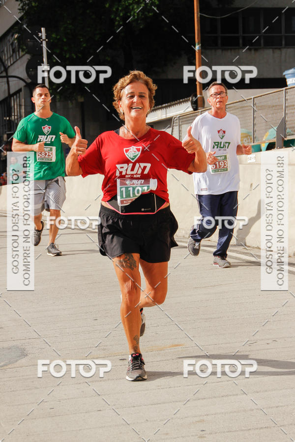 Buy your photos of the eventFluminense Run on Fotop