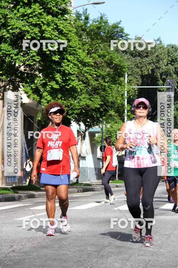 Buy your photos of the eventFluminense Run on Fotop