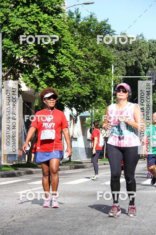 Buy your photos of the eventFluminense Run on Fotop