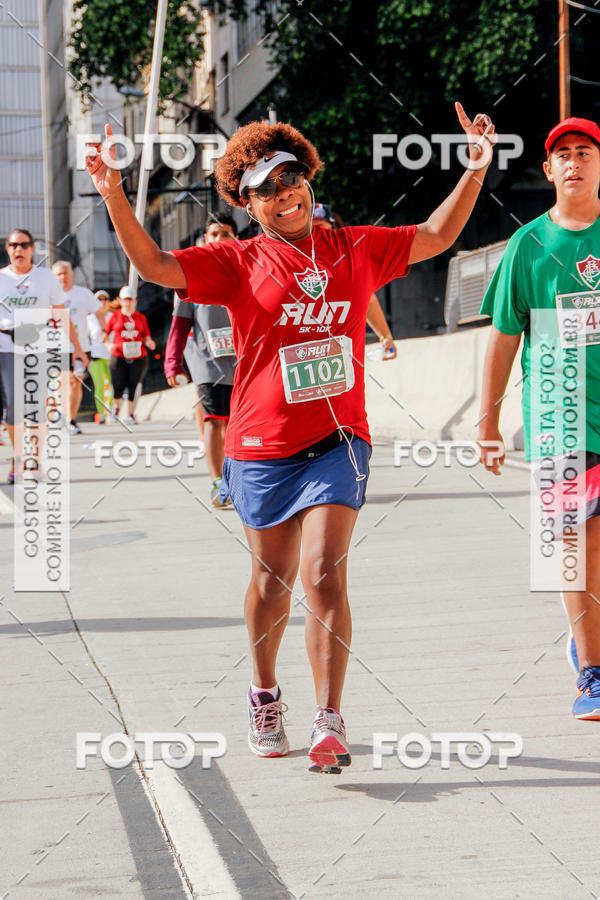 Buy your photos of the eventFluminense Run on Fotop