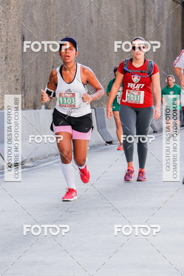 Buy your photos of the eventFluminense Run on Fotop