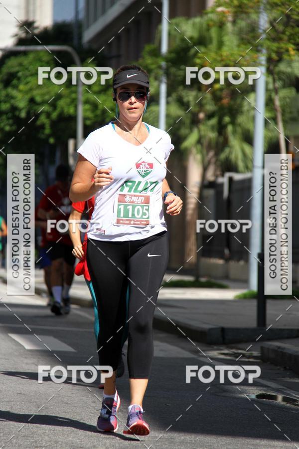 Buy your photos of the eventFluminense Run on Fotop