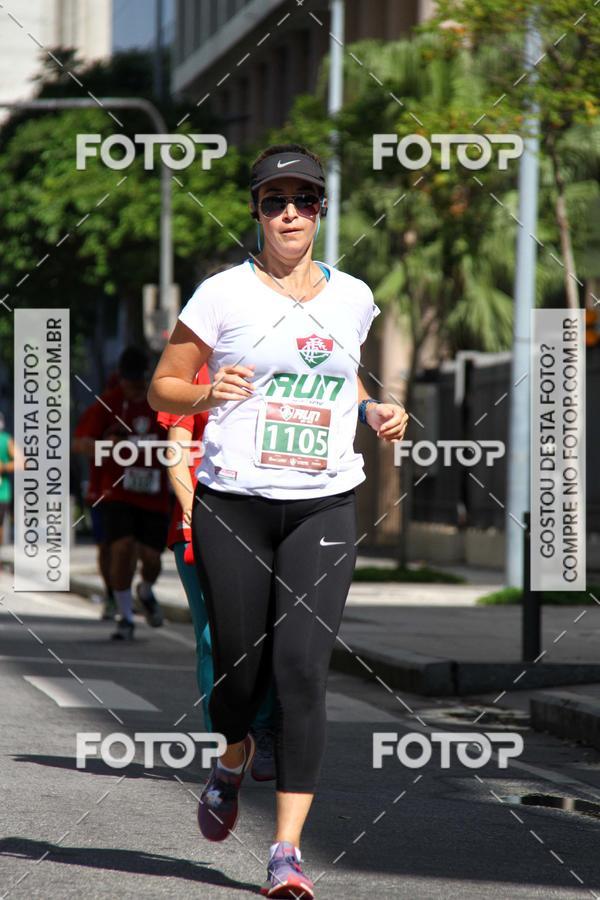 Buy your photos of the eventFluminense Run on Fotop