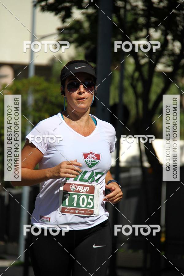 Buy your photos of the eventFluminense Run on Fotop