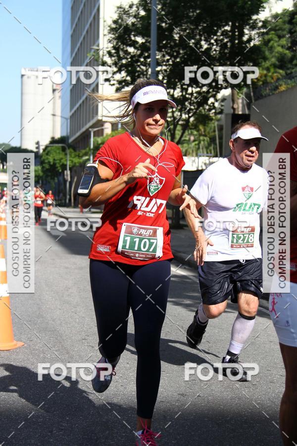 Buy your photos of the eventFluminense Run on Fotop