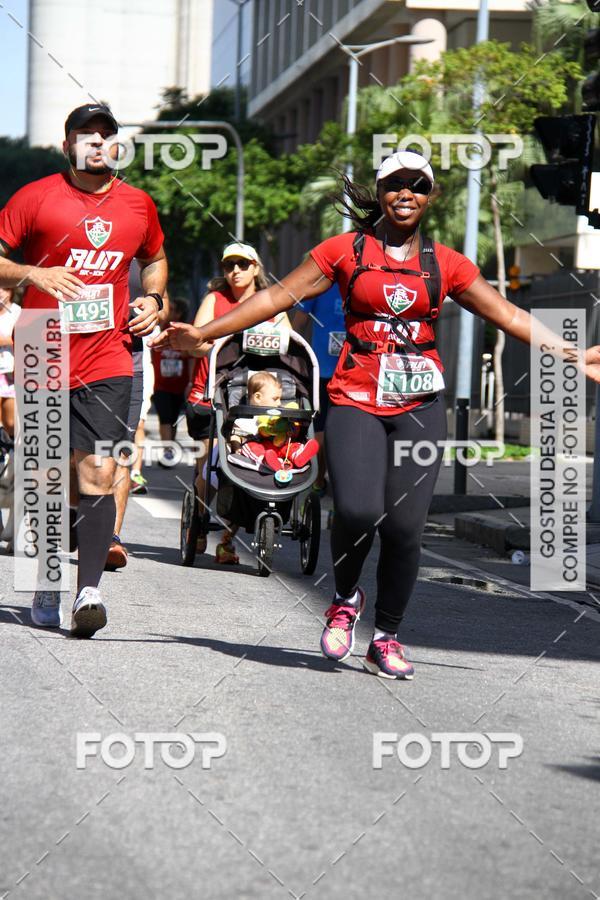 Buy your photos of the eventFluminense Run on Fotop