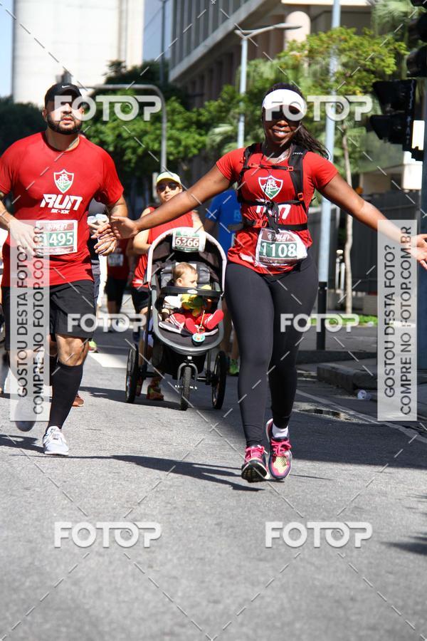 Buy your photos of the eventFluminense Run on Fotop