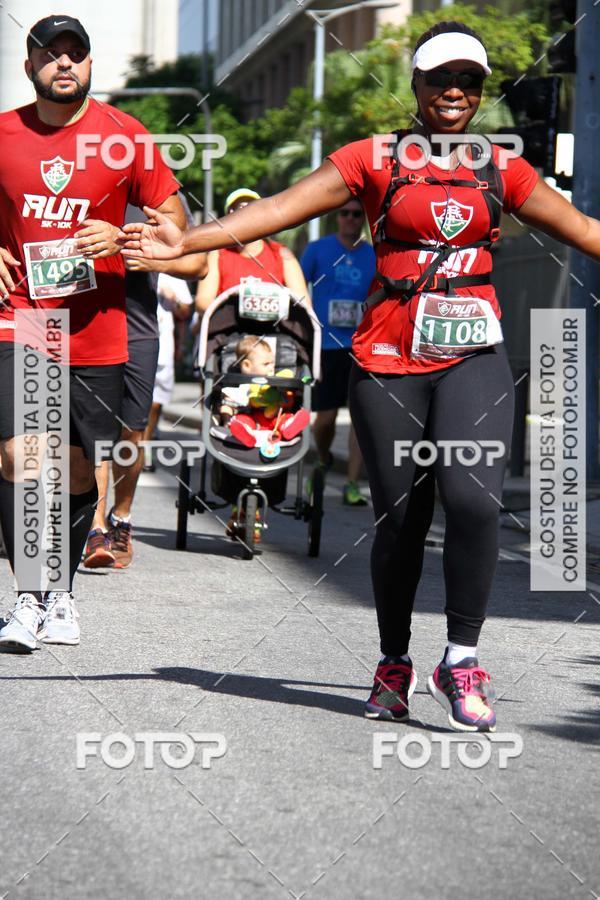 Buy your photos of the eventFluminense Run on Fotop