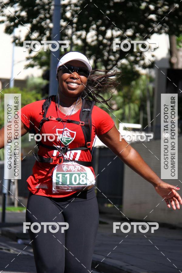 Buy your photos of the eventFluminense Run on Fotop