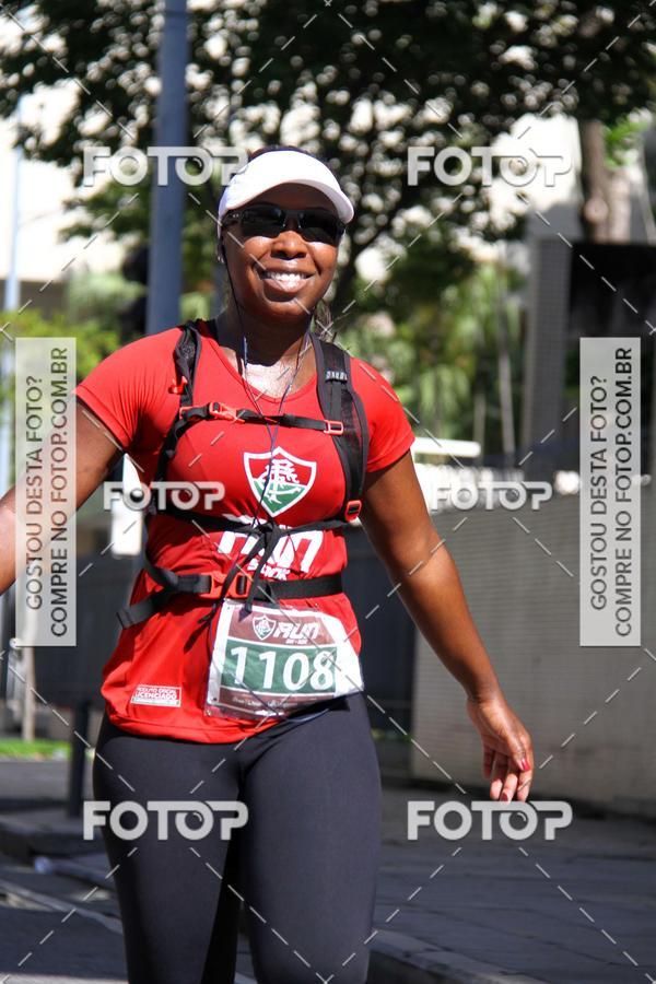 Buy your photos of the eventFluminense Run on Fotop