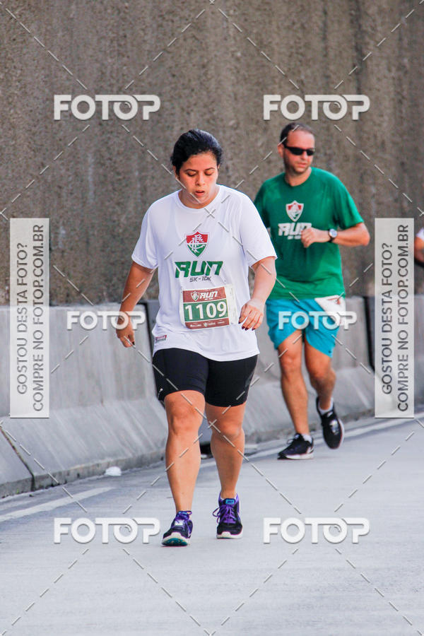 Buy your photos of the eventFluminense Run on Fotop