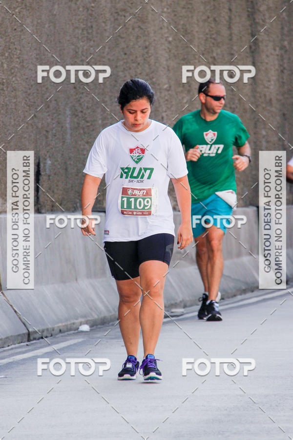 Buy your photos of the eventFluminense Run on Fotop