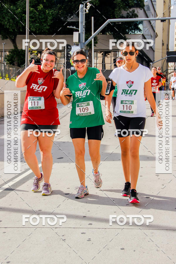 Buy your photos of the eventFluminense Run on Fotop