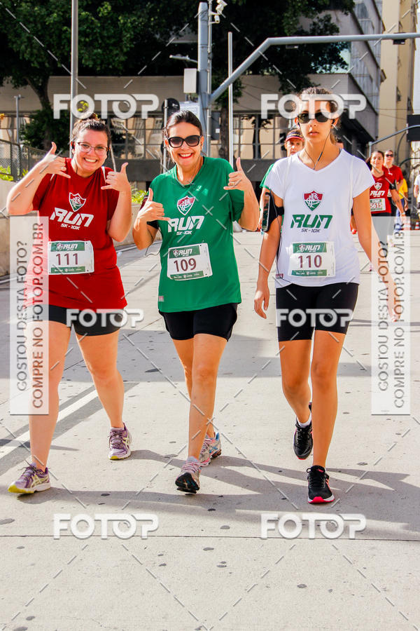 Buy your photos of the eventFluminense Run on Fotop