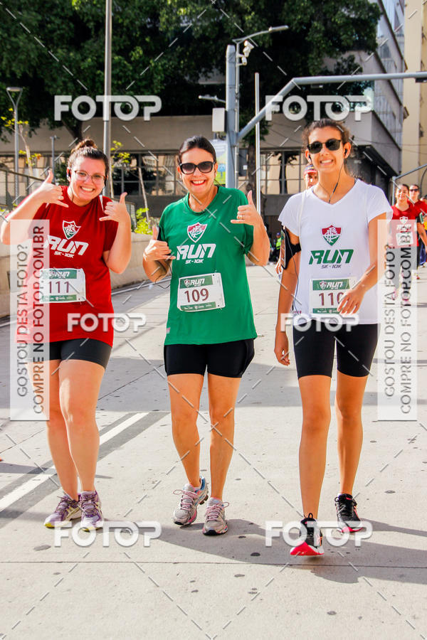 Buy your photos of the eventFluminense Run on Fotop