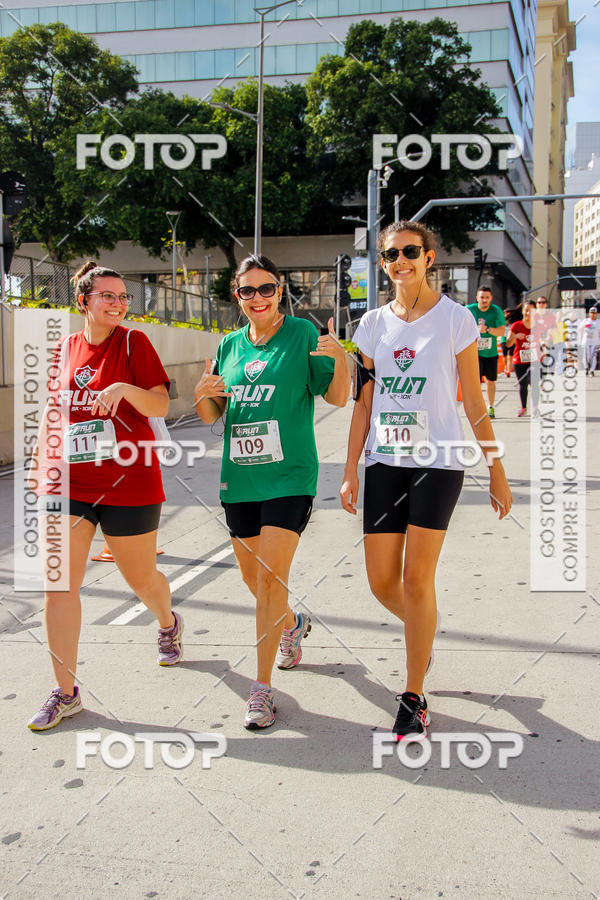 Buy your photos of the eventFluminense Run on Fotop