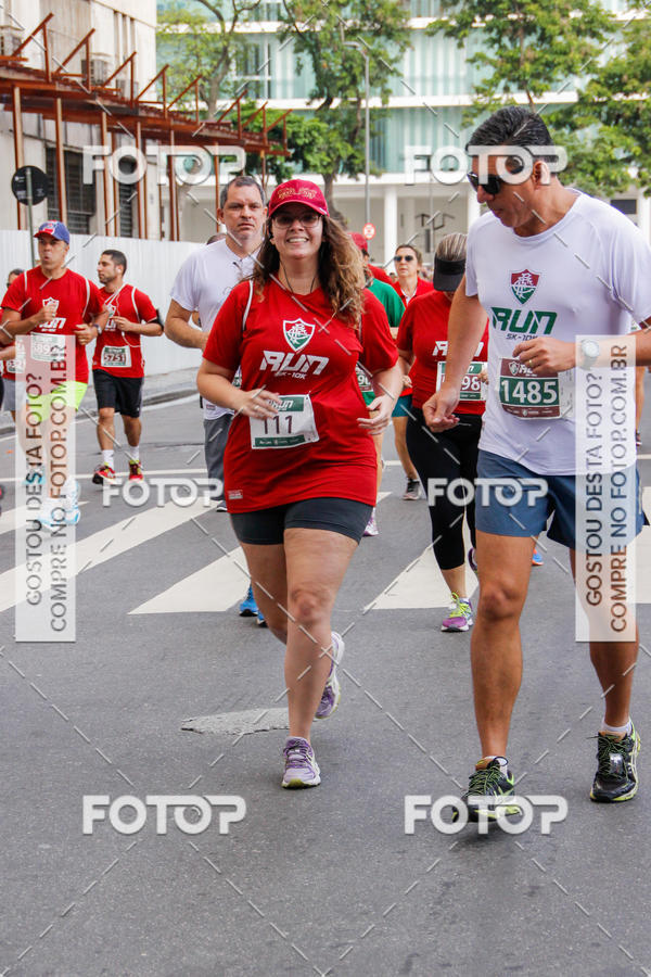 Buy your photos of the eventFluminense Run on Fotop