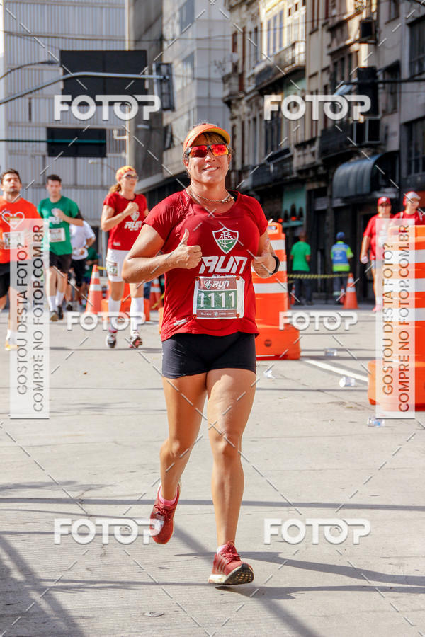 Buy your photos of the eventFluminense Run on Fotop