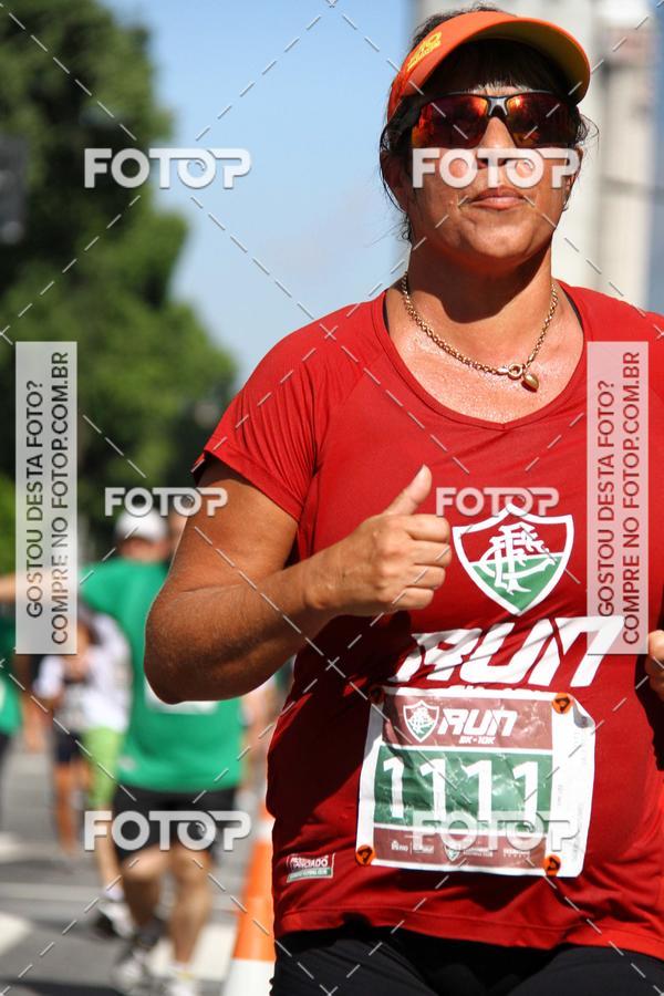 Buy your photos of the eventFluminense Run on Fotop