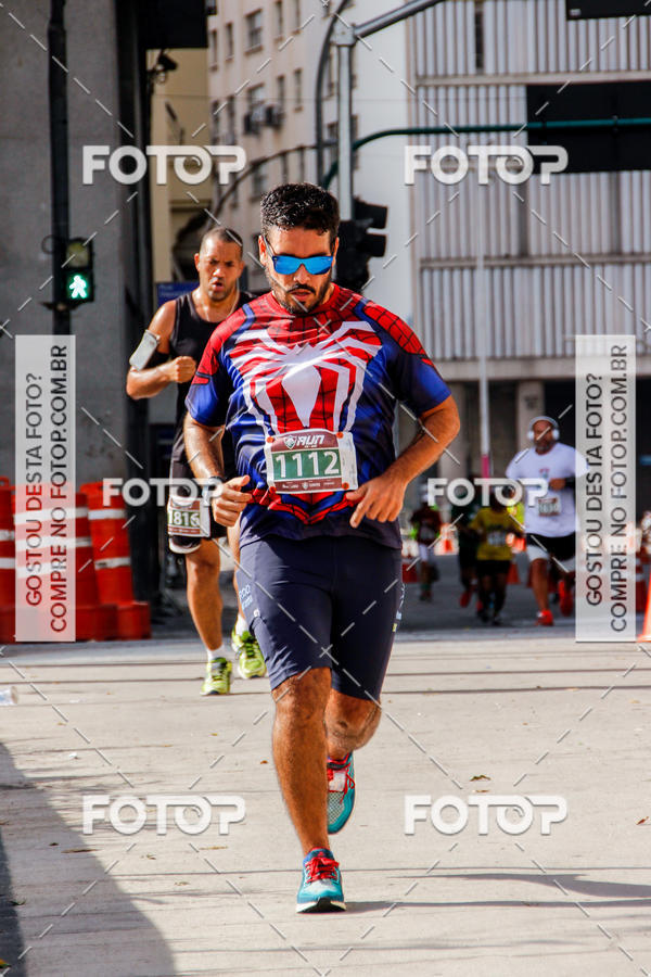 Buy your photos of the eventFluminense Run on Fotop