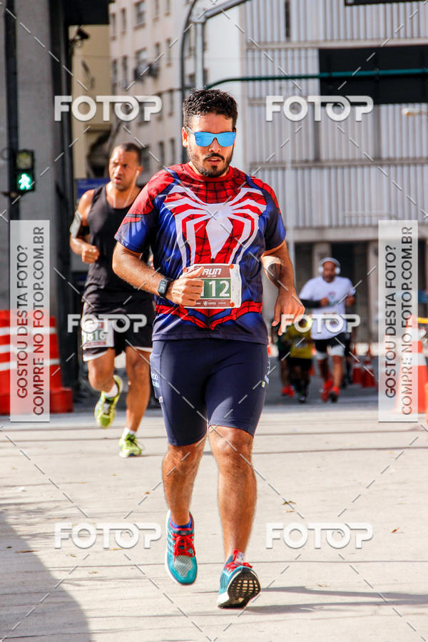 Buy your photos of the eventFluminense Run on Fotop