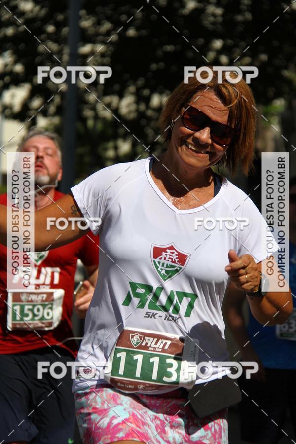 Buy your photos of the eventFluminense Run on Fotop