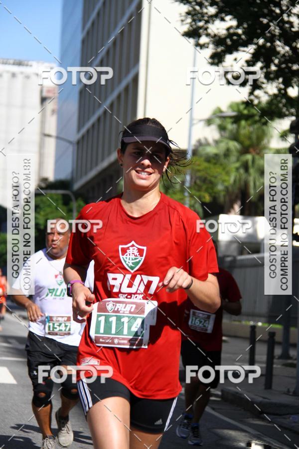 Buy your photos of the eventFluminense Run on Fotop