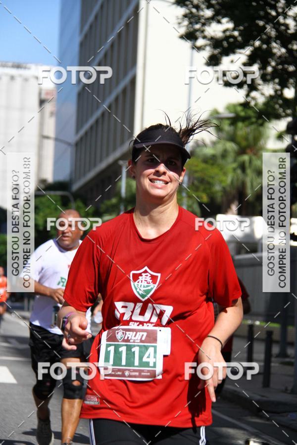 Buy your photos of the eventFluminense Run on Fotop