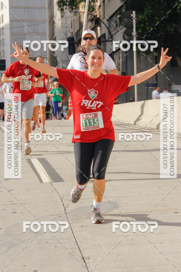 Buy your photos of the eventFluminense Run on Fotop