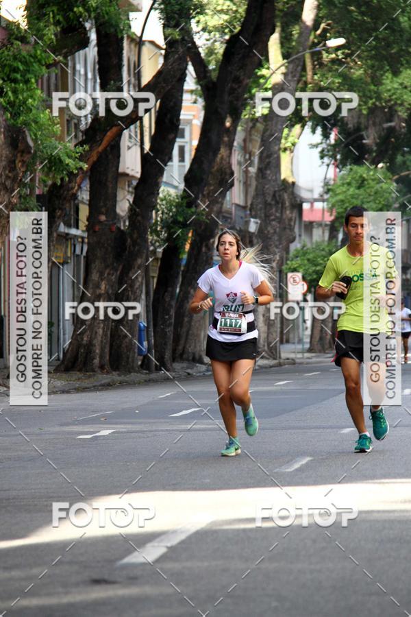 Buy your photos of the eventFluminense Run on Fotop