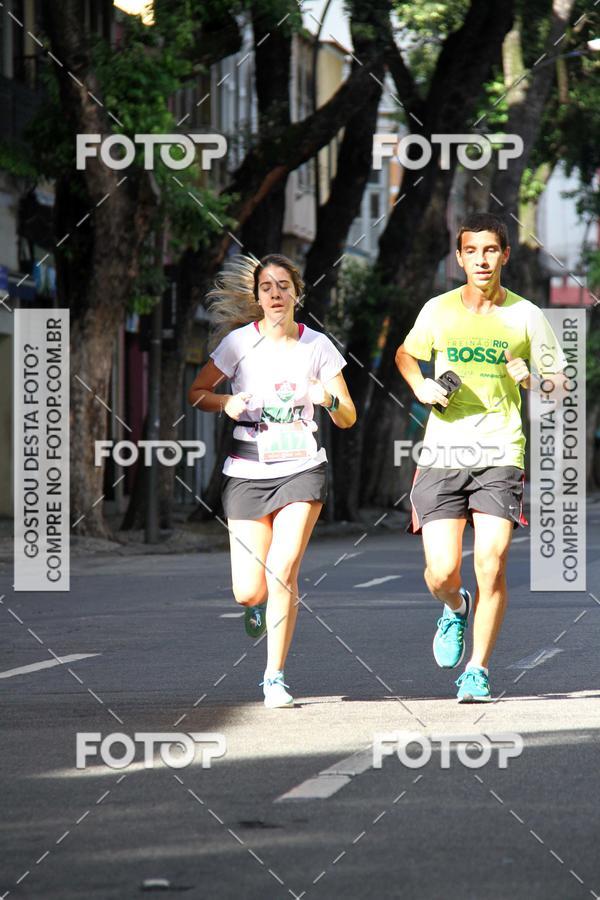 Buy your photos of the eventFluminense Run on Fotop