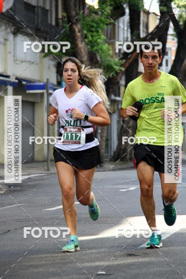 Buy your photos of the eventFluminense Run on Fotop