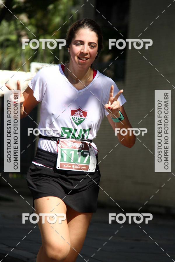 Buy your photos of the eventFluminense Run on Fotop