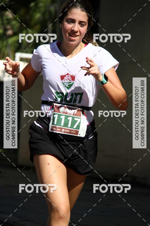 Buy your photos of the eventFluminense Run on Fotop